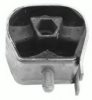 BOGE 87-582-A Engine Mounting